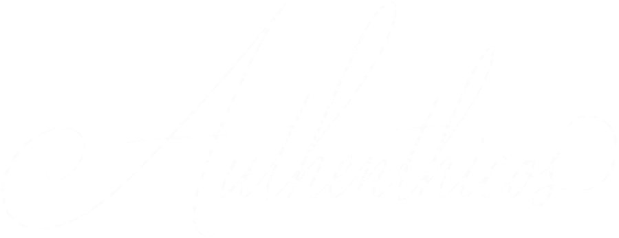 Authenthicos